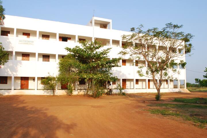 campus-view
